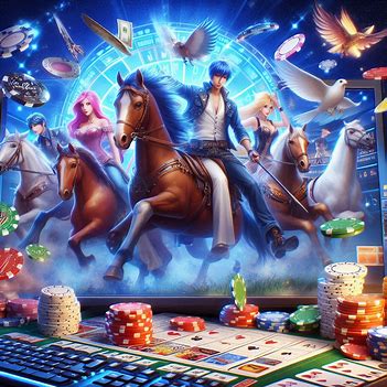 Togel Online